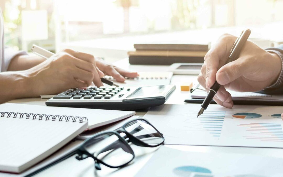 master-direccion-gestion-equipos-comerciales-MAS307