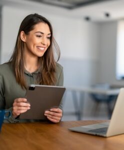 Máster en Dirección y Gestión de Centros Educativos + Máster en Coaching, Inteligencia Emocional y PNL - Diploma Autentificado por Notario Europeo - Estudiar el máster en dirección de centros educativos y coaching