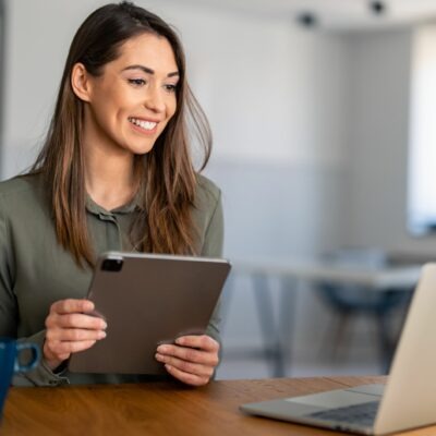 Estudiar el máster en dirección de centros educativos y coaching