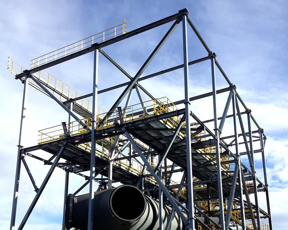 Resultado de imagen para analizar estructuras