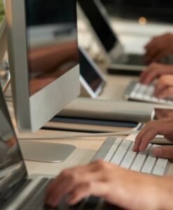 Máster en Gestión de Proyectos Informáticos y Axure - Diploma Autentificado por Notario Europeo - Estudiar el máster en gestión de proyectos informáticos