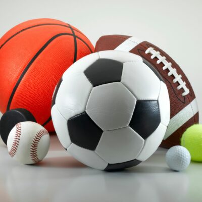 Estudiar el máster en IA en el sector deportivo