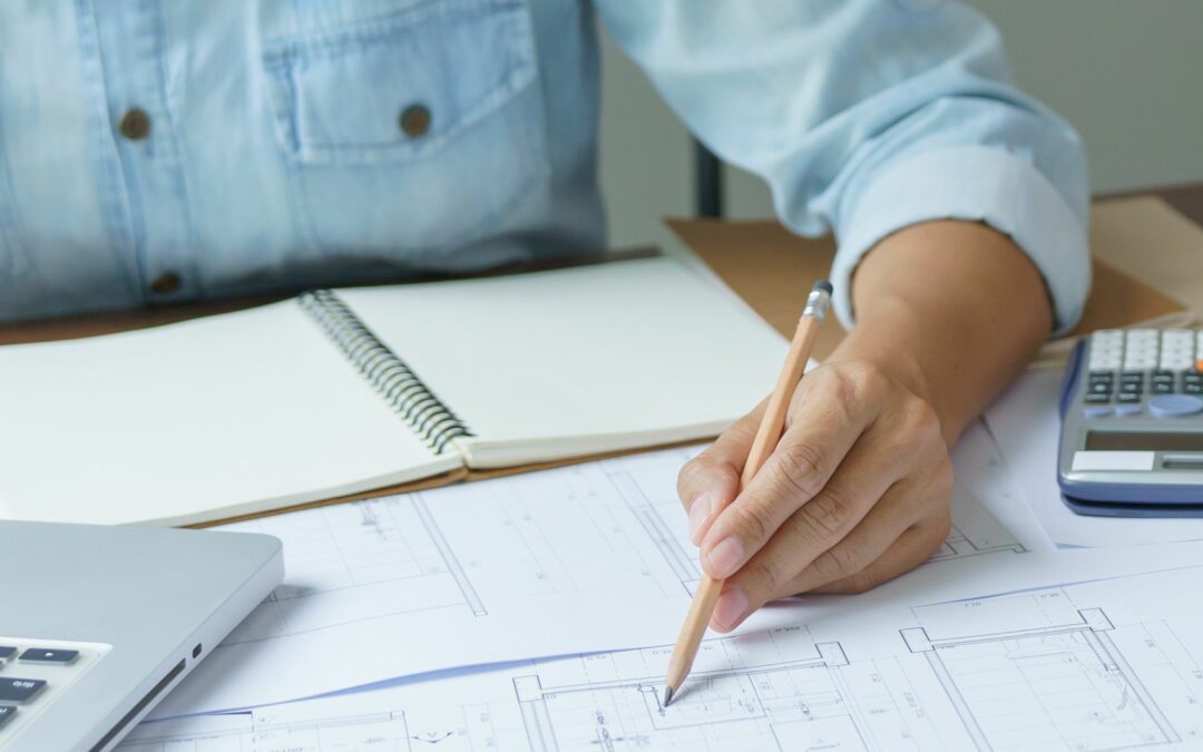 Máster en Inteligencia Artificial para el Sector Inmobiliario y la Arquitectura – Diploma Autentificado por Notario Europeo –