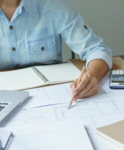 Máster en Inteligencia Artificial para el Sector Inmobiliario y la Arquitectura - Diploma Autentificado por Notario Europeo - Estudiar el máster en ia para el sector inmobiliario