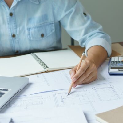 Estudiar el máster en ia para el sector inmobiliario