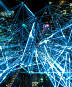 Máster en Inteligencia Artificial Aplicada