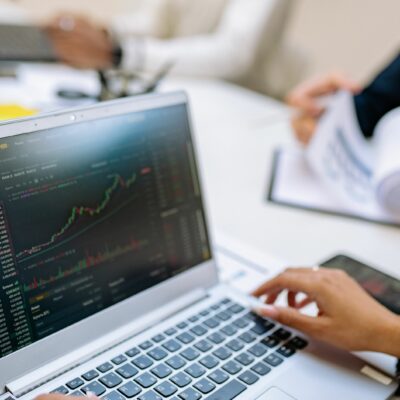 Descubre el máster en marketing y gestion comercial