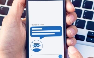 El máster en procesamiento del lenguaje natural