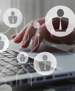 Estudiar el Máster En Recursos Humanos, Soft Skills Y Coaching + Máster En Aplicación Del Big Data En La Gestión De Personas