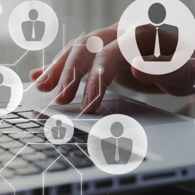 Estudiar el Máster En Recursos Humanos, Soft Skills Y Coaching + Máster En Aplicación Del Big Data En La Gestión De Personas