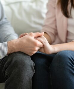 Estudiar el Máster en Sexología, Terapia Sexual y Género