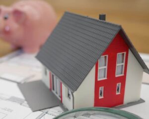 Máster en Tasaciones Inmobiliarias + Máster en Derecho Inmobiliario