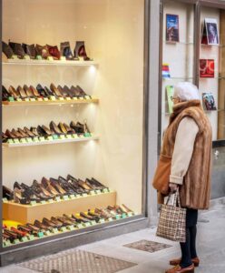 Máster en Escaparatismo + Máster en Decoración de Tiendas