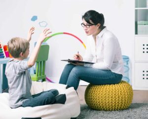 master-experto-en-pedagogia-y-psicopedagogia-clinica