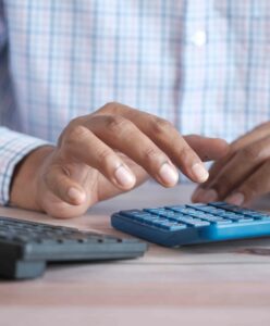 Máster Experto Fiscal en IRPF