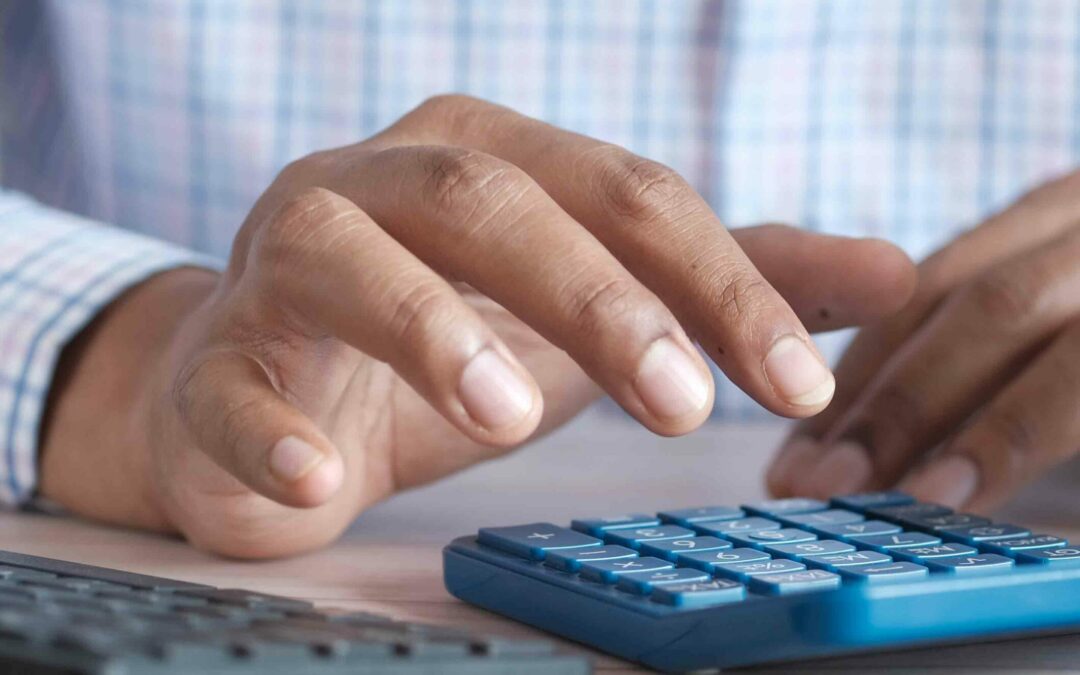master-experto-fiscal-irpf-mas977