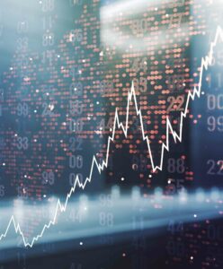 consigue el máster en mercados exteriores ahora