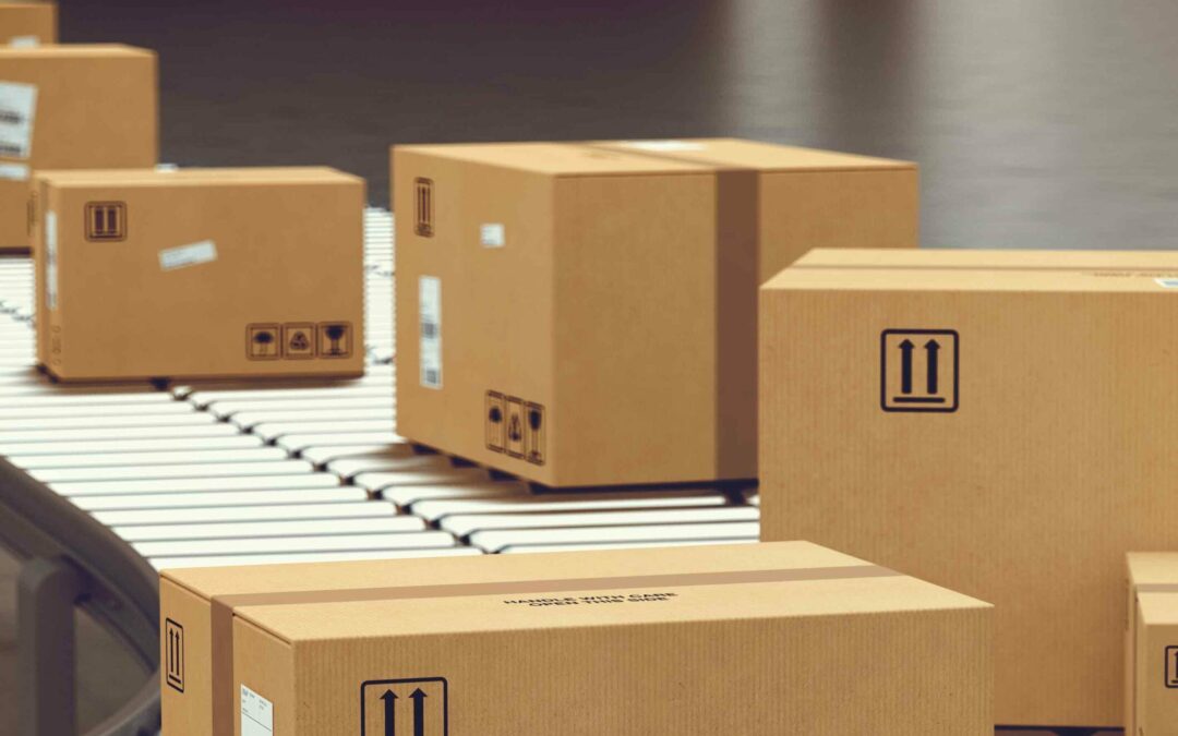master-exportacion-comercio-exetrior-MAS018