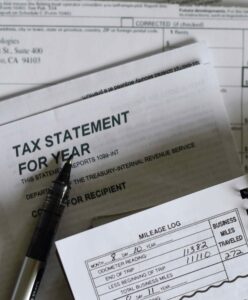 Máster Experto Fiscal en Impuesto de Sociedades