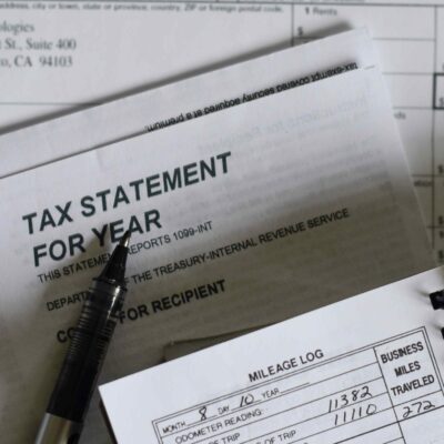 Máster Experto Fiscal en Impuesto de Sociedades
