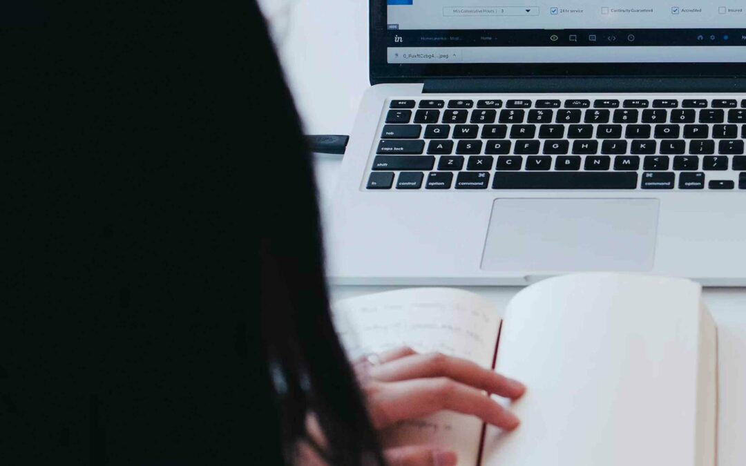 master-gestion-administrativa-online-comercio