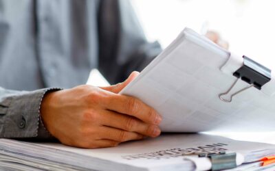 Estudiar el máster en gestión de calidad