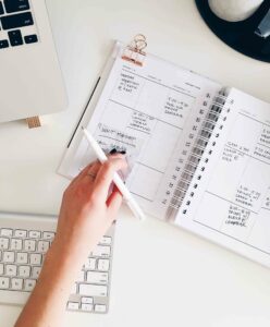 Estudiar Máster en Gestión de Eventos