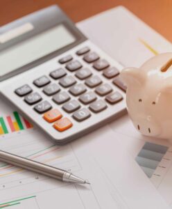 Obtén ahora tu titulación con el máster de gestión financiera