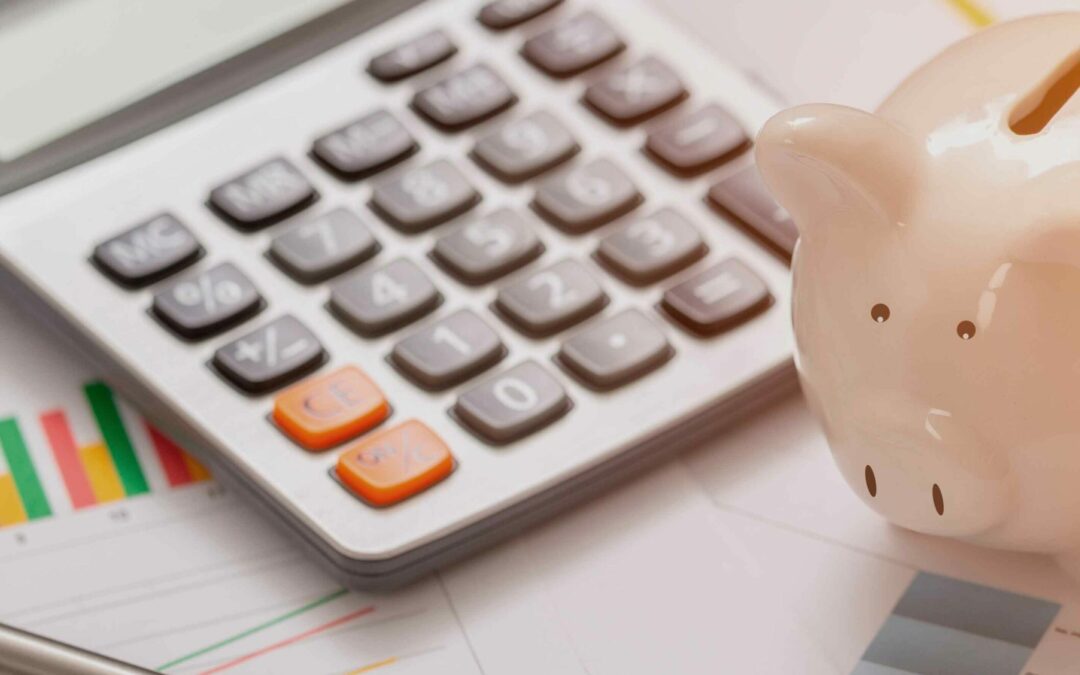 master-gestion-financiera-MAS296