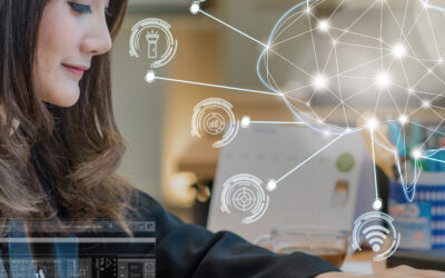 Máster en Inteligencia Artificial Aplicada a la Empresa