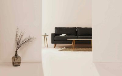 Estudia el Máster en interiorismo, diseño y decoración de interiores y 3D