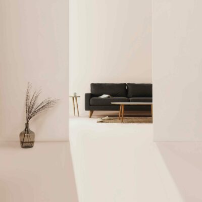 Estudia el Máster en interiorismo, diseño y decoración de interiores y 3D