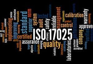 master-iso-17025