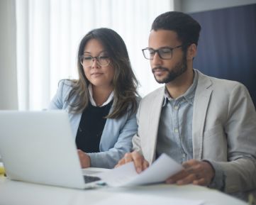 Estudia ahora el máster MBA en dirección y gestión de establecimientos comerciales