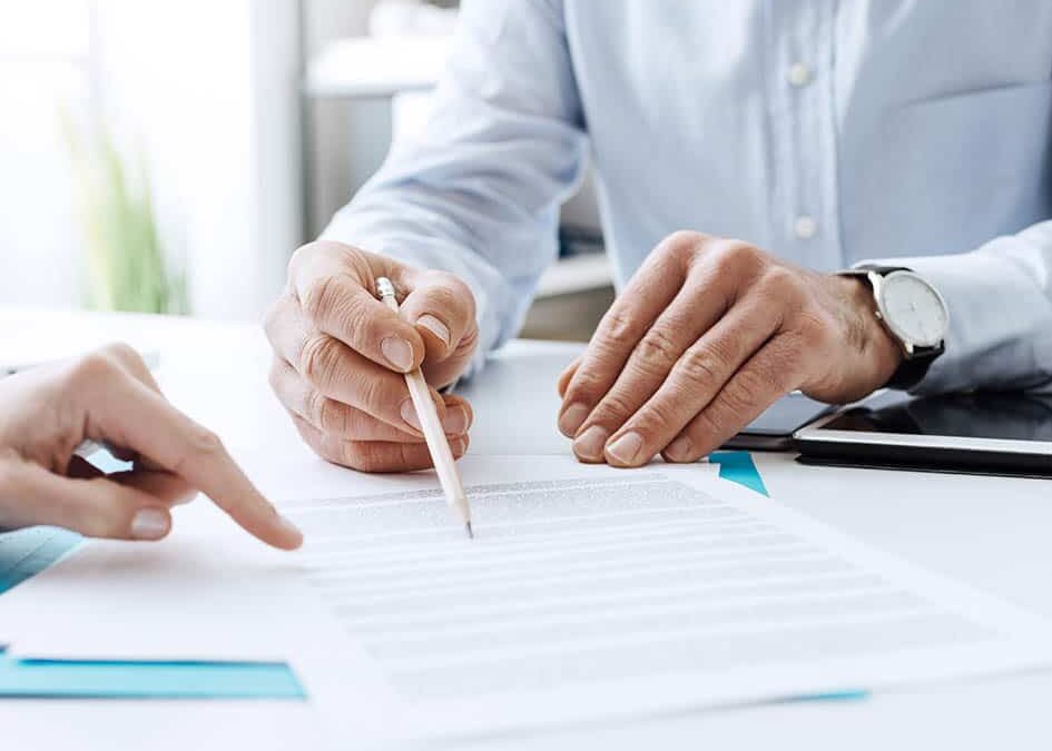 mba-en-administracion-y-direccion-de-empresas-diploma-certificado-por-notario-europeo