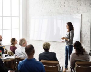 MBA en Coaching Profesional: MBA en Administración y Dirección de Empresas Experto en Coaching Profesional y Personal