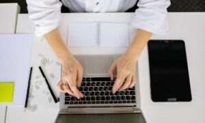 Máster MBA Online: formación en dirección general para liderar empresas con visión estratégica Conoce el máster mba online en Dirección General de Esneca y sus ventajas