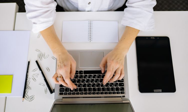 Máster MBA Online: formación en dirección general para liderar empresas con visión estratégica