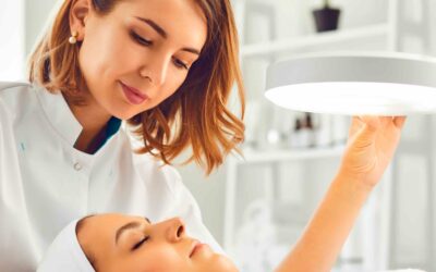 Estudia el Máster en Medicina Estética y asegúrate una especialización en el ámbito de la sanidad y la imagen personal