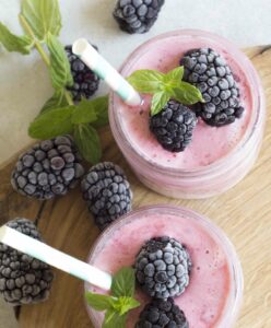 Máster en Nutrición Obesidad y Técnicas Culinarias
