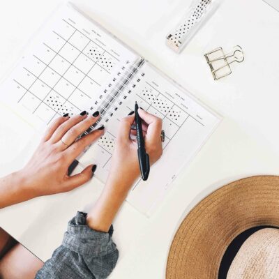 Estudia el máster en wedding planner y organización de eventos 100% online