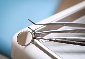 master-periodoncia