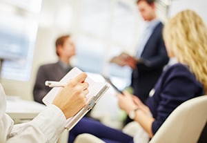 master-protocolo-empresarial