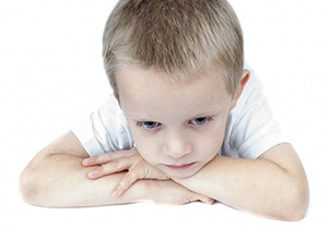 master-psicologia-infantil