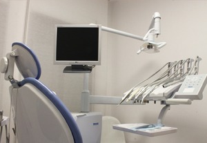 master-radiologia-odontologica