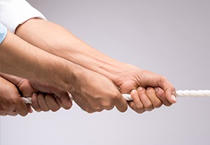 master-resolucion-alternativa-conflictos