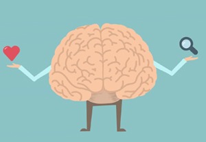master-targeting-posicionamiento