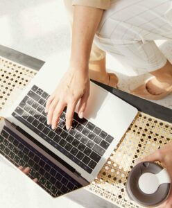Conviértete en un experto con el Máster en Marketing Intelligence