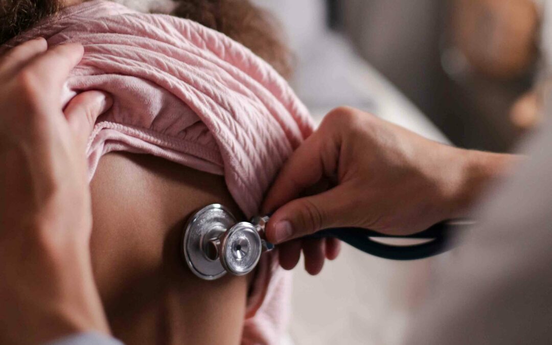 master_urgencias-pediatricas-MAS428