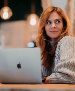 Estudiar MBA en Administración y Dirección de Empresas Experto en Iniciativa Emprendedora